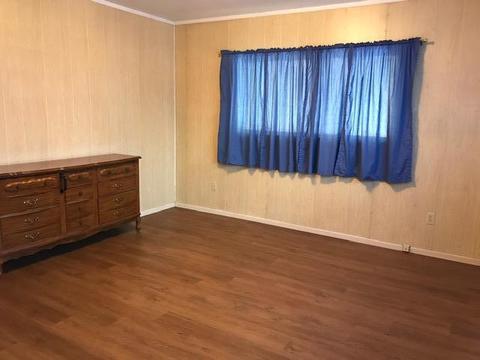 2218 Lower River Rd, Grants Pass, OR 97526 photo 9