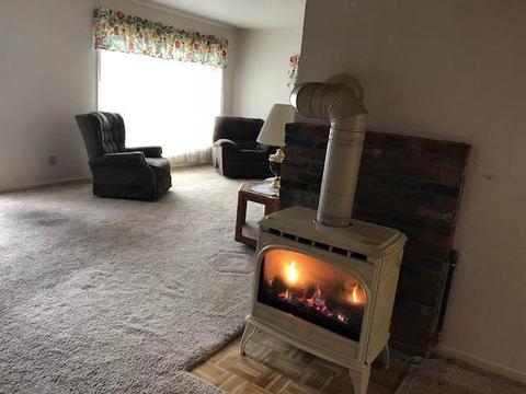 2218 Lower River Rd, Grants Pass, OR 97526 photo 7