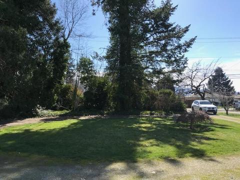 2218 Lower River Rd, Grants Pass, OR 97526 photo 14