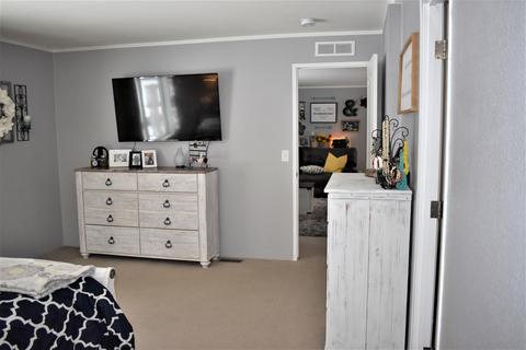 53730 Pradera Pl, La Pine, OR 97739 photo 33