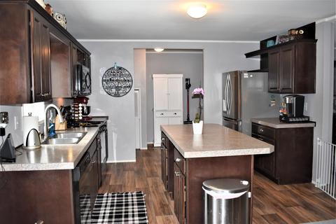 53730 Pradera Pl, La Pine, OR 97739 photo 24
