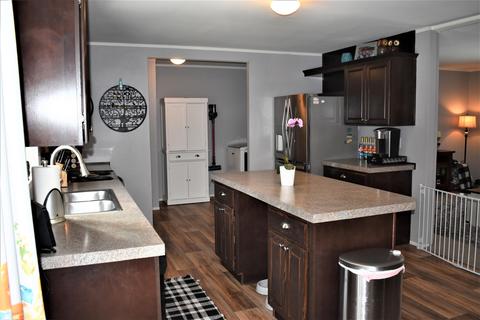 53730 Pradera Pl, La Pine, OR 97739 photo 19
