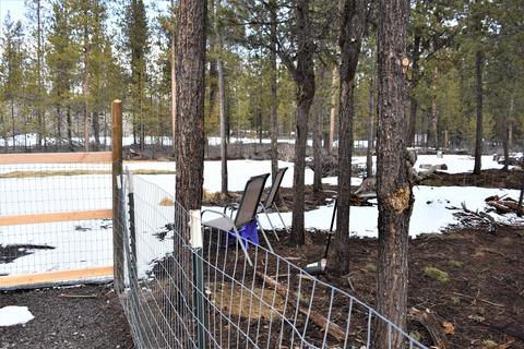 53730 Pradera Pl, La Pine, OR 97739 photo 61