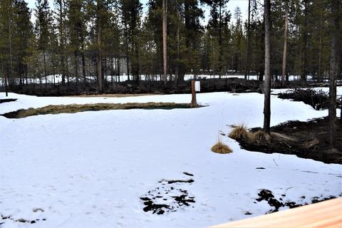 53730 Pradera Pl, La Pine, OR 97739 photo 53