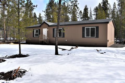 53730 Pradera Pl, La Pine, OR 97739 photo 1