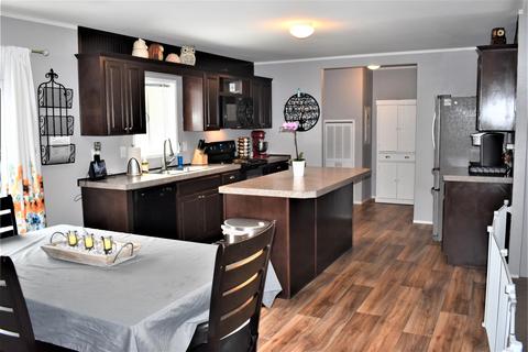 53730 Pradera Pl, La Pine, OR 97739 photo 9