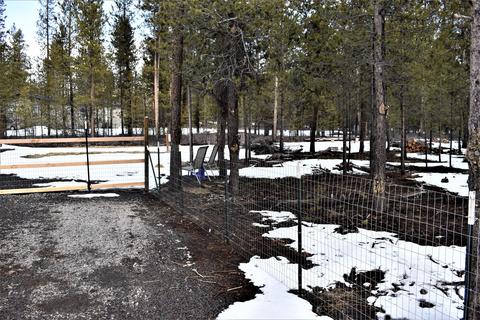 53730 Pradera Pl, La Pine, OR 97739 photo 63