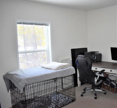 53730 Pradera Pl, La Pine, OR 97739 photo 49
