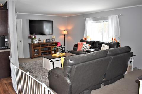 53730 Pradera Pl, La Pine, OR 97739 photo 28