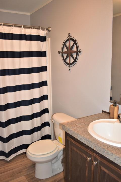 53730 Pradera Pl, La Pine, OR 97739 photo 54