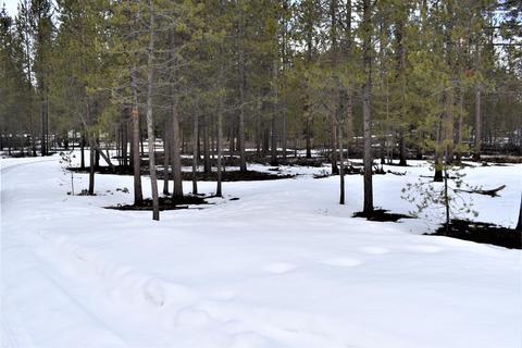 53730 Pradera Pl, La Pine, OR 97739 photo 58