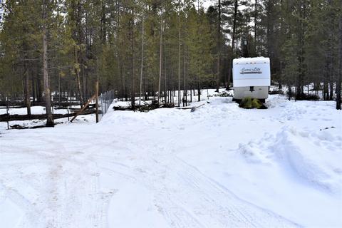 53730 Pradera Pl, La Pine, OR 97739 photo 57