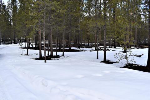 53730 Pradera Pl, La Pine, OR 97739 photo 52