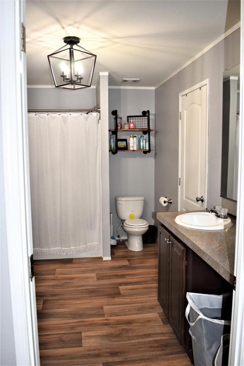 53730 Pradera Pl, La Pine, OR 97739 photo 39