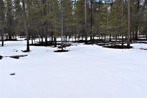 53730 Pradera Pl, La Pine, OR 97739 photo 6