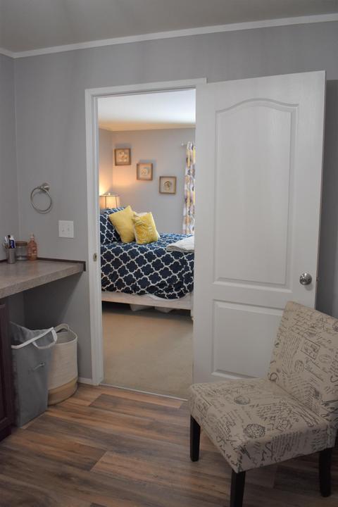 53730 Pradera Pl, La Pine, OR 97739 photo 41