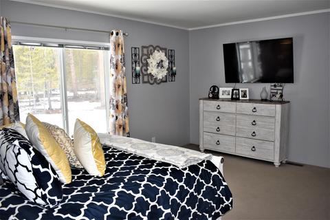 53730 Pradera Pl, La Pine, OR 97739 photo 32