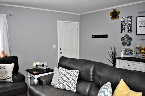 53730 Pradera Pl, La Pine, OR 97739 photo 27