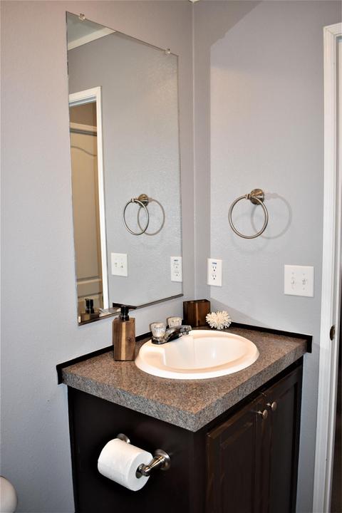 53730 Pradera Pl, La Pine, OR 97739 photo 55