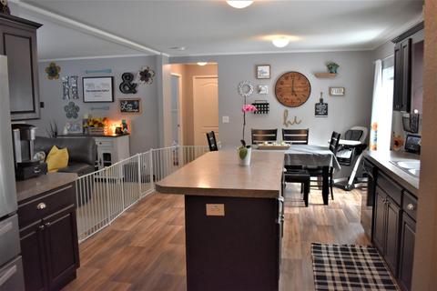 53730 Pradera Pl, La Pine, OR 97739 photo 7