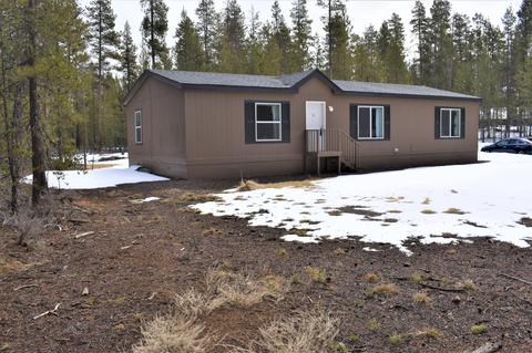 53730 Pradera Pl, La Pine, OR 97739 photo 3