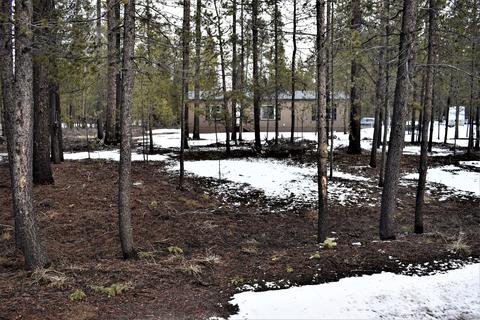 53730 Pradera Pl, La Pine, OR 97739 photo 66