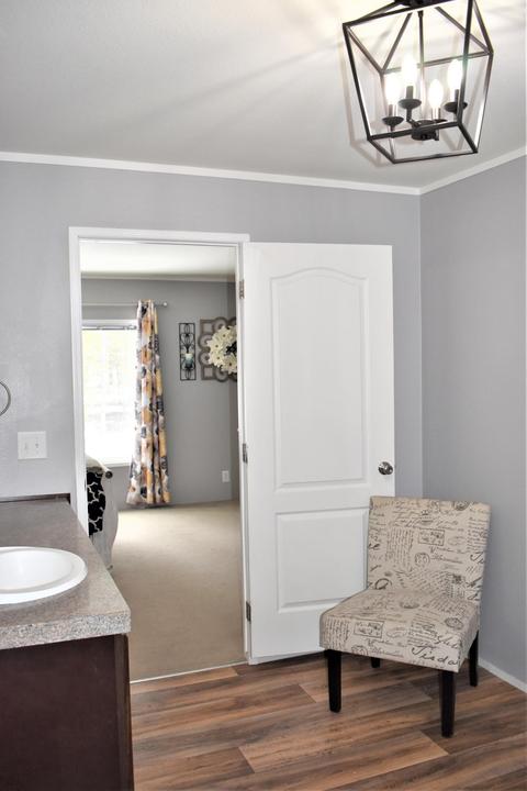 53730 Pradera Pl, La Pine, OR 97739 photo 38