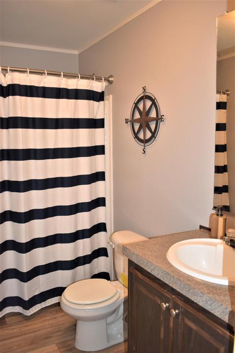 53730 Pradera Pl, La Pine, OR 97739 photo 56