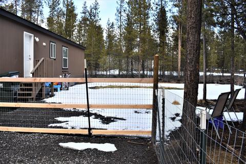 53730 Pradera Pl, La Pine, OR 97739 photo 59