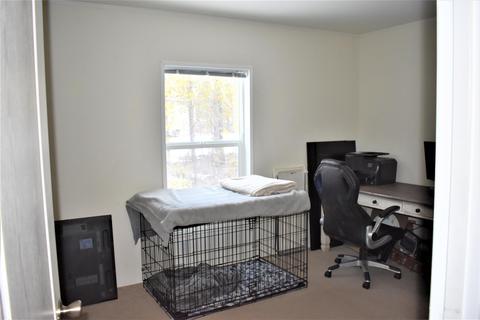 53730 Pradera Pl, La Pine, OR 97739 photo 50