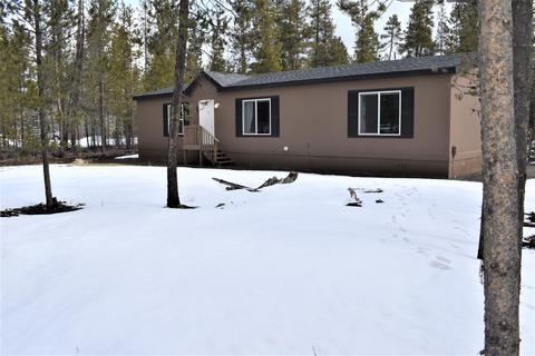 53730 Pradera Pl, La Pine, OR 97739 photo 5