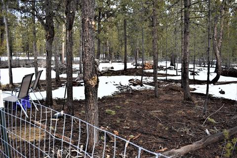 53730 Pradera Pl, La Pine, OR 97739 photo 60