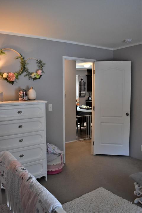 53730 Pradera Pl, La Pine, OR 97739 photo 45