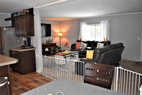 53730 Pradera Pl, La Pine, OR 97739 photo 14
