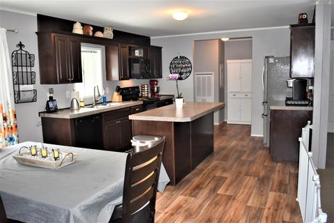 53730 Pradera Pl, La Pine, OR 97739 photo 11