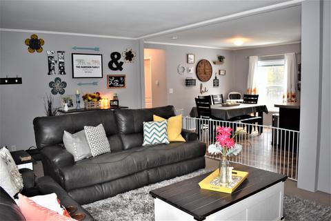 53730 Pradera Pl, La Pine, OR 97739 photo 22