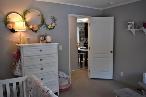 53730 Pradera Pl, La Pine, OR 97739 photo 46