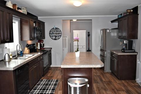 53730 Pradera Pl, La Pine, OR 97739 photo 15