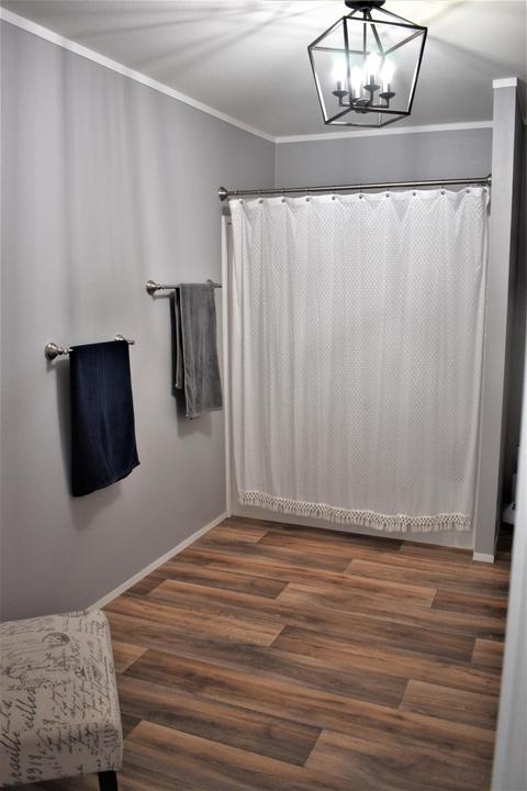 53730 Pradera Pl, La Pine, OR 97739 photo 40