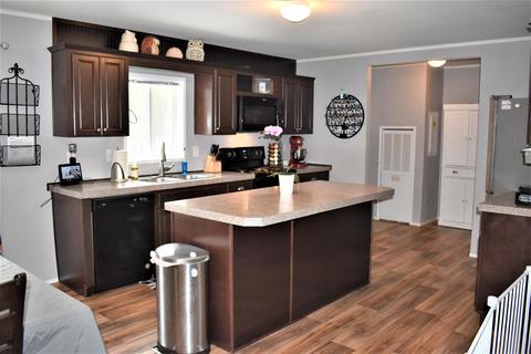53730 Pradera Pl, La Pine, OR 97739 photo 17