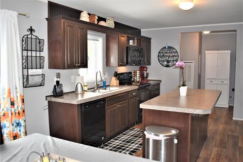 53730 Pradera Pl, La Pine, OR 97739 photo 13