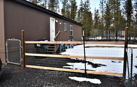 53730 Pradera Pl, La Pine, OR 97739 photo 62