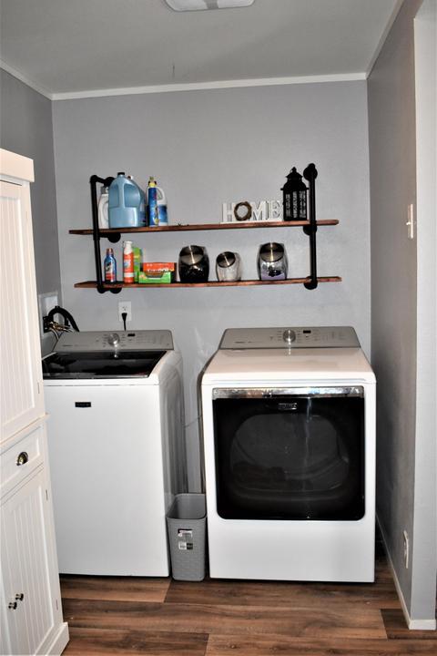 53730 Pradera Pl, La Pine, OR 97739 photo 12
