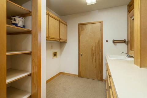 18045 Skyliners Rd, Bend, OR 97703 photo 20