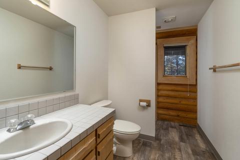 18045 Skyliners Rd, Bend, OR 97703 photo 19