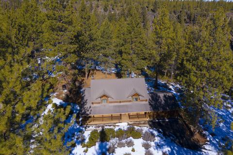 18045 Skyliners Rd, Bend, OR 97703 photo 24