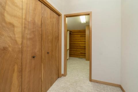 18045 Skyliners Rd, Bend, OR 97703 photo 15