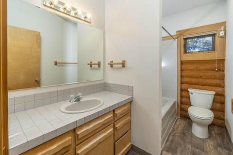 18045 Skyliners Rd, Bend, OR 97703 photo 16