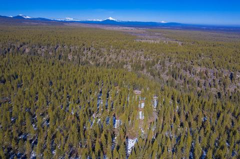 18045 Skyliners Rd, Bend, OR 97703 photo 26