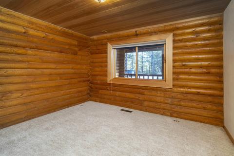 18045 Skyliners Rd, Bend, OR 97703 photo 18